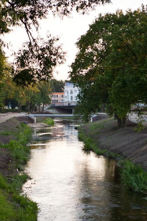 Kolonna Rezekne